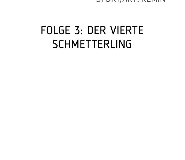 Read Das Blut der Schmetterlinge Manga Online