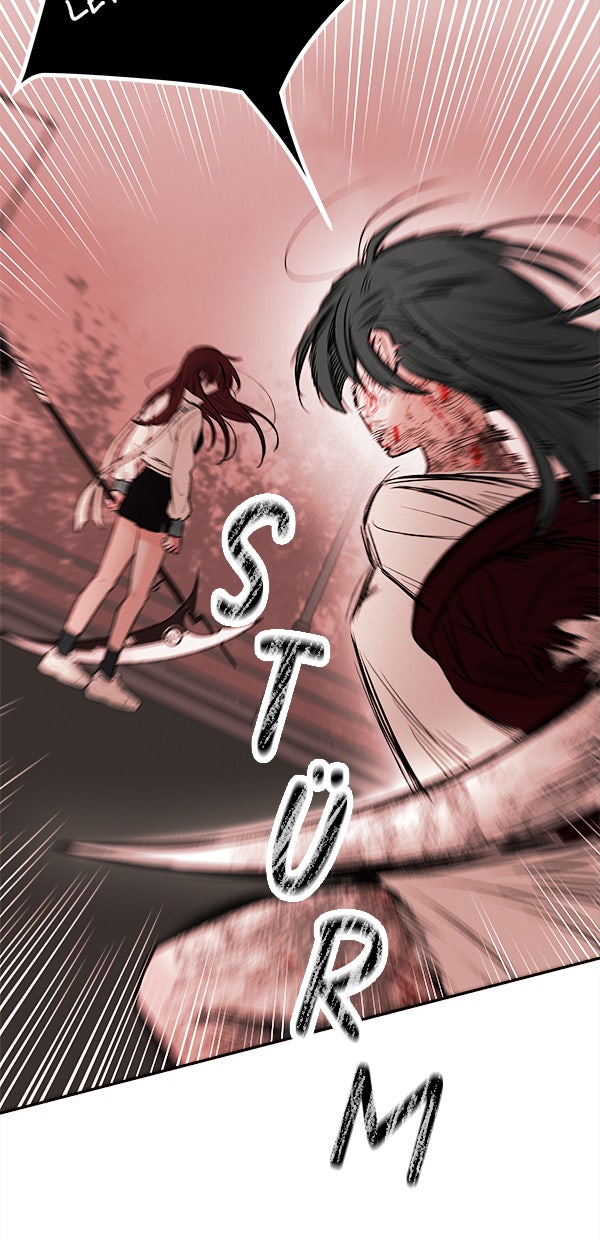 Read Das Blut der Schmetterlinge Manga Online