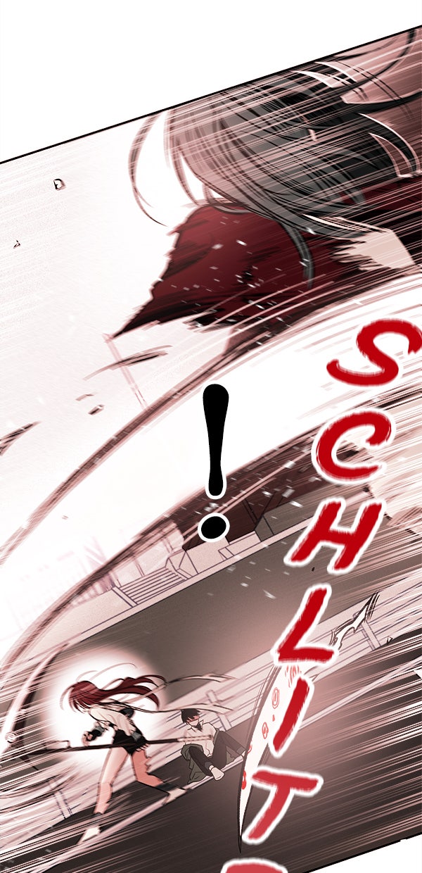 Read Das Blut der Schmetterlinge Manga Online