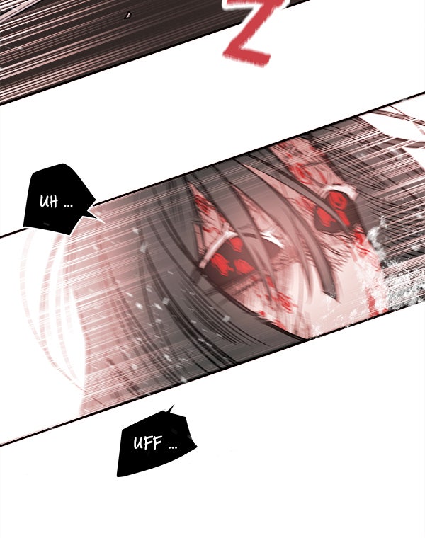 Read Das Blut der Schmetterlinge Manga Online