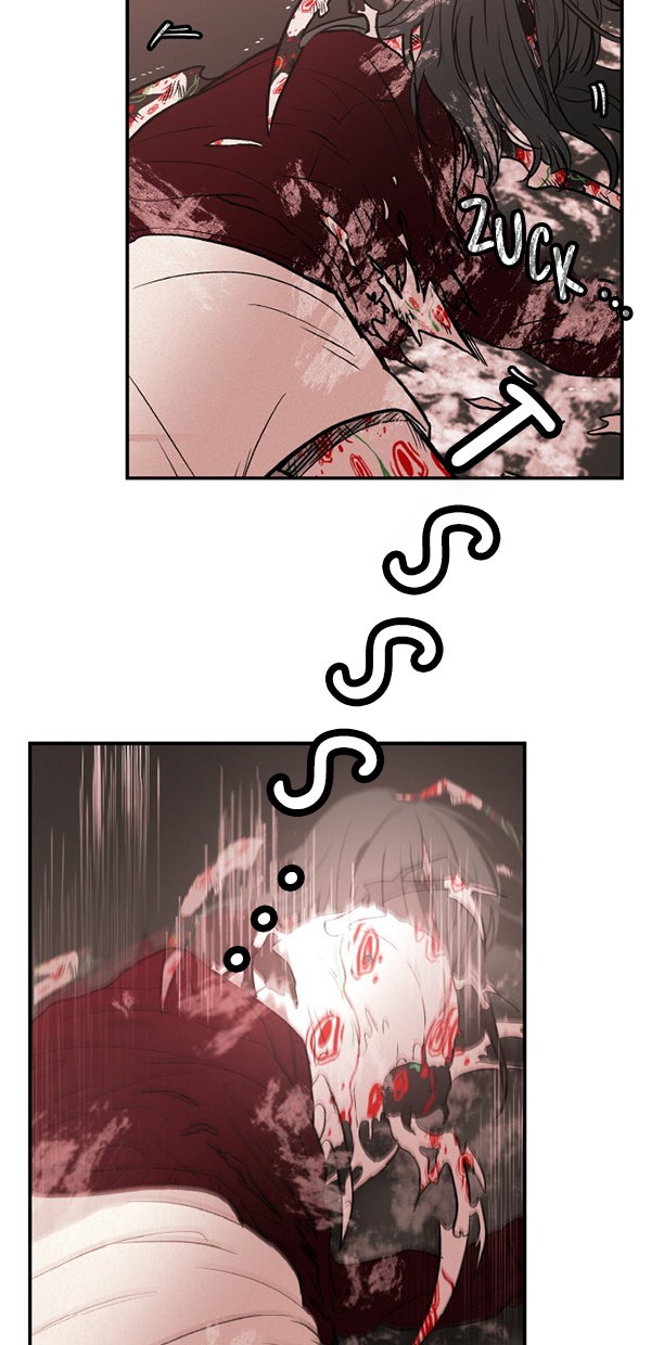 Read Das Blut der Schmetterlinge Manga Online