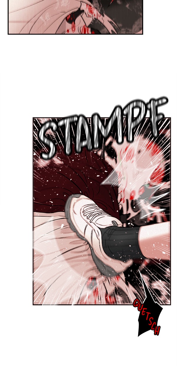 Read Das Blut der Schmetterlinge Manga Online