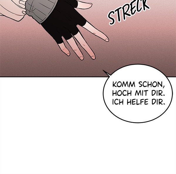 Read Das Blut der Schmetterlinge Manga Online