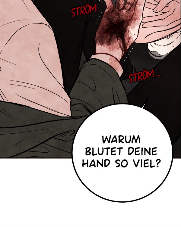 Read Das Blut der Schmetterlinge Manga Online