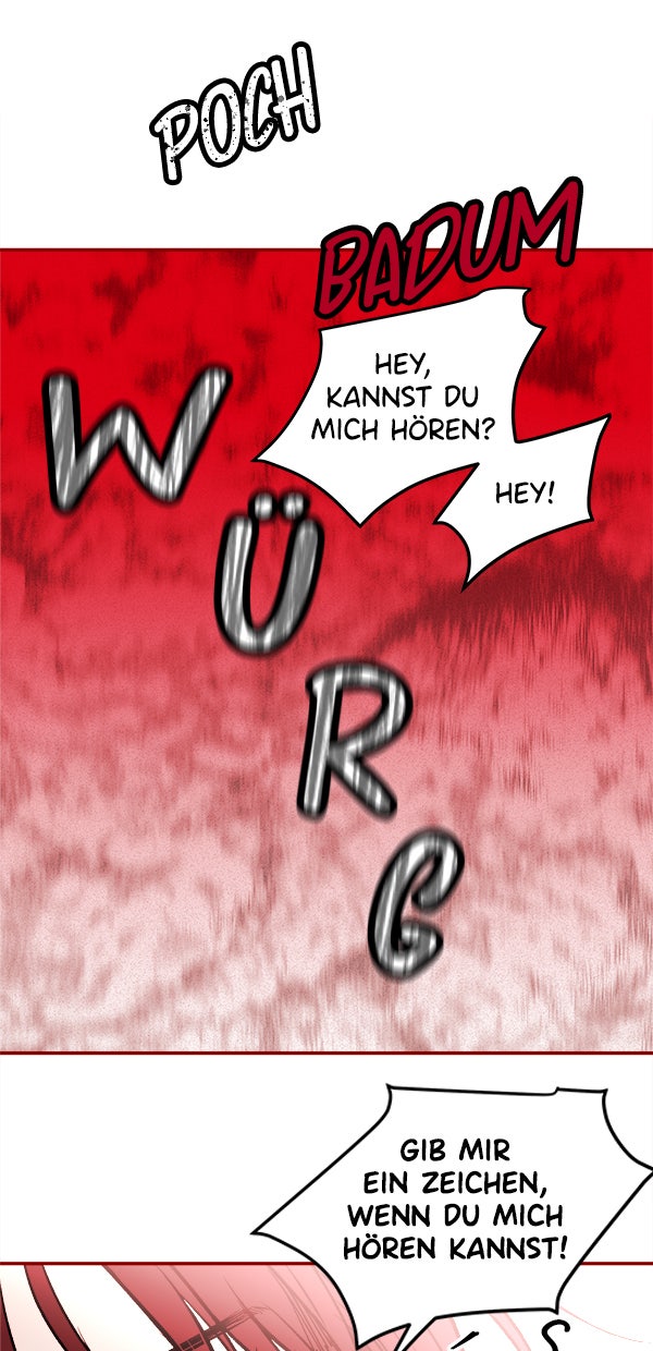 Read Das Blut der Schmetterlinge Manga Online