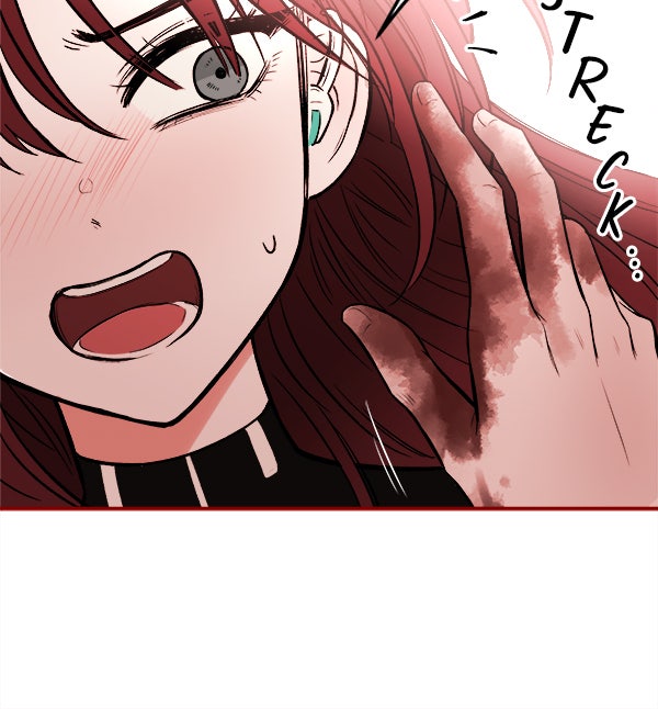 Read Das Blut der Schmetterlinge Manga Online