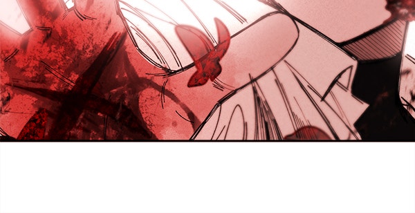 Read Das Blut der Schmetterlinge Manga Online