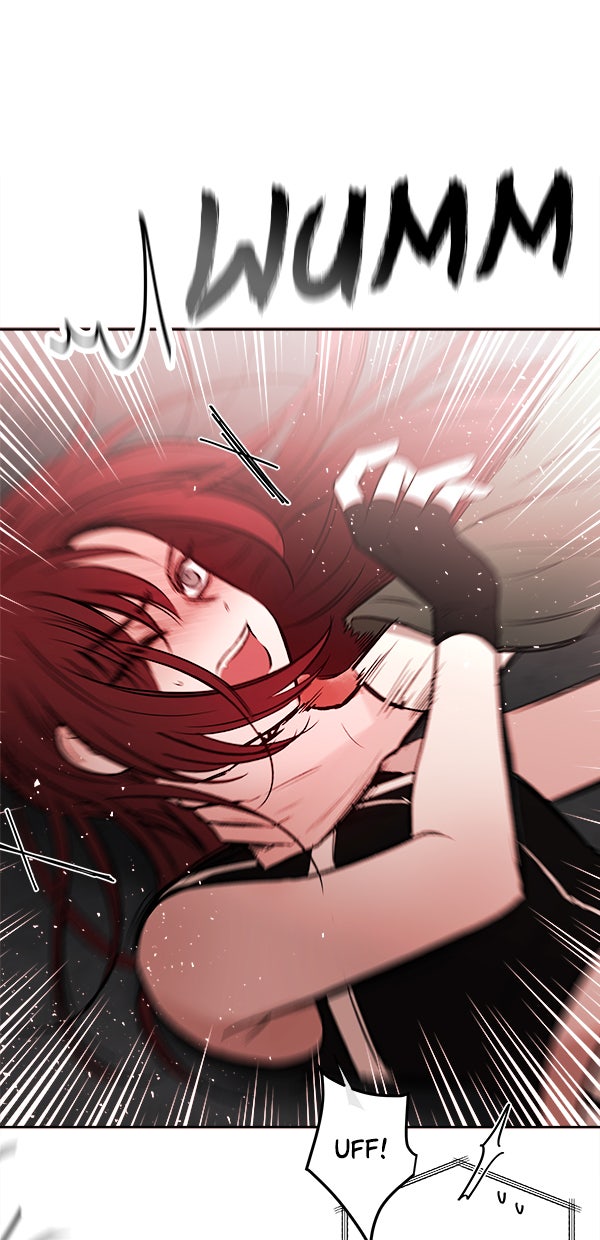 Read Das Blut der Schmetterlinge Manga Online