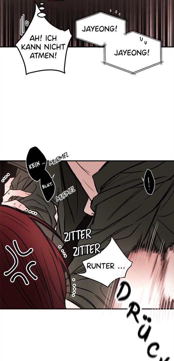 Read Das Blut der Schmetterlinge Manga Online