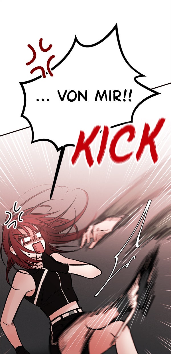 Read Das Blut der Schmetterlinge Manga Online