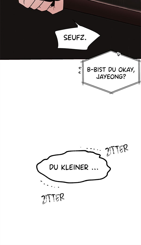 Read Das Blut der Schmetterlinge Manga Online