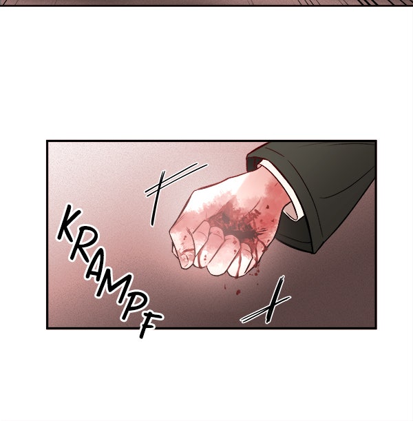 Read Das Blut der Schmetterlinge Manga Online