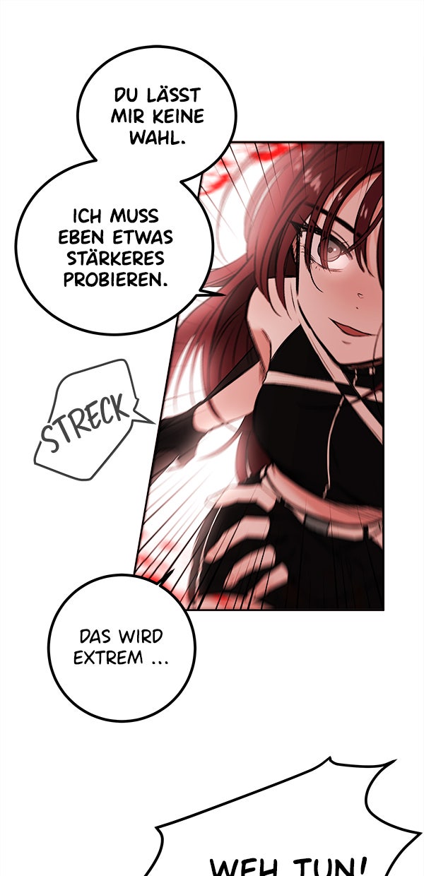 Read Das Blut der Schmetterlinge Manga Online