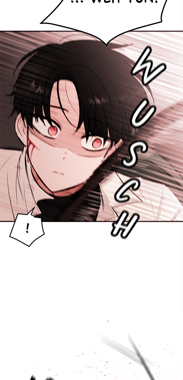 Read Das Blut der Schmetterlinge Manga Online