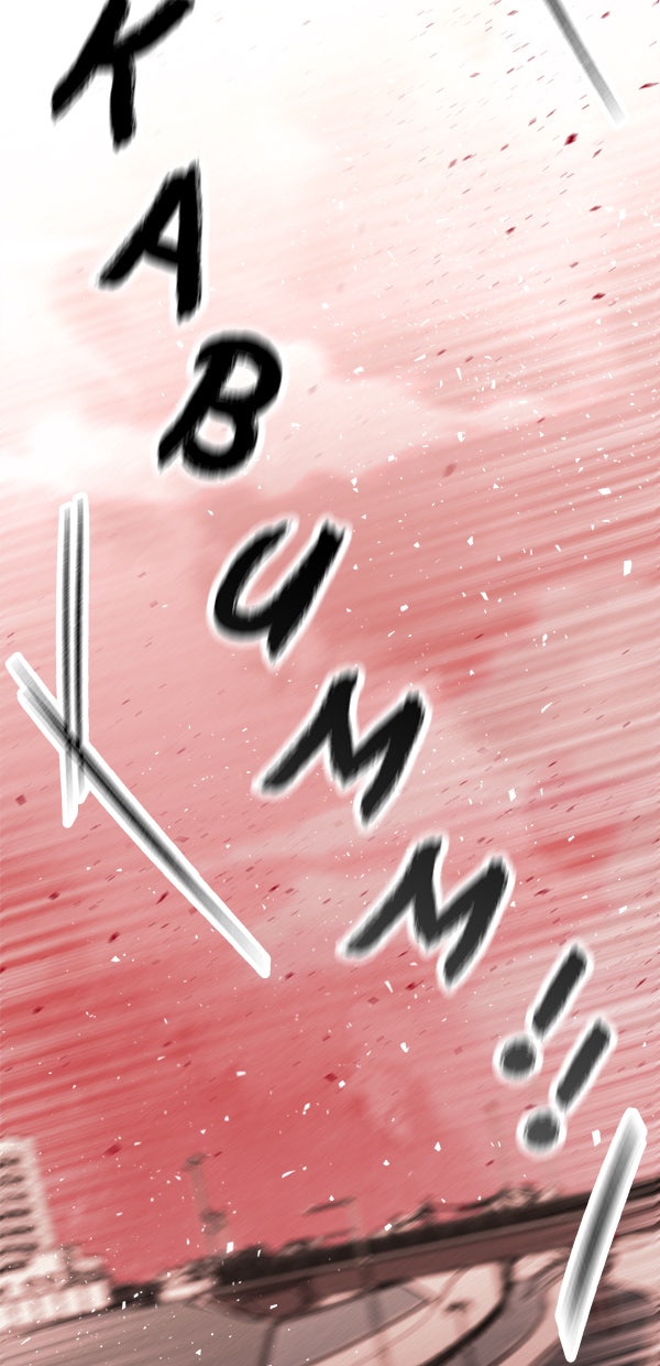 Read Das Blut der Schmetterlinge Manga Online