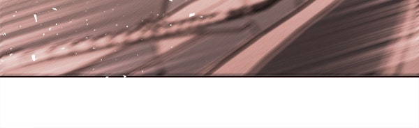 Read Das Blut der Schmetterlinge Manga Online