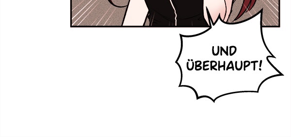 Read Das Blut der Schmetterlinge Manga Online