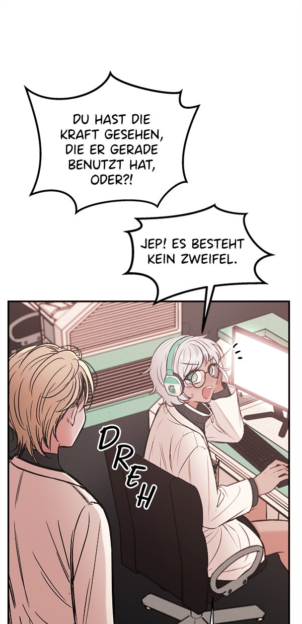 Read Das Blut der Schmetterlinge Manga Online