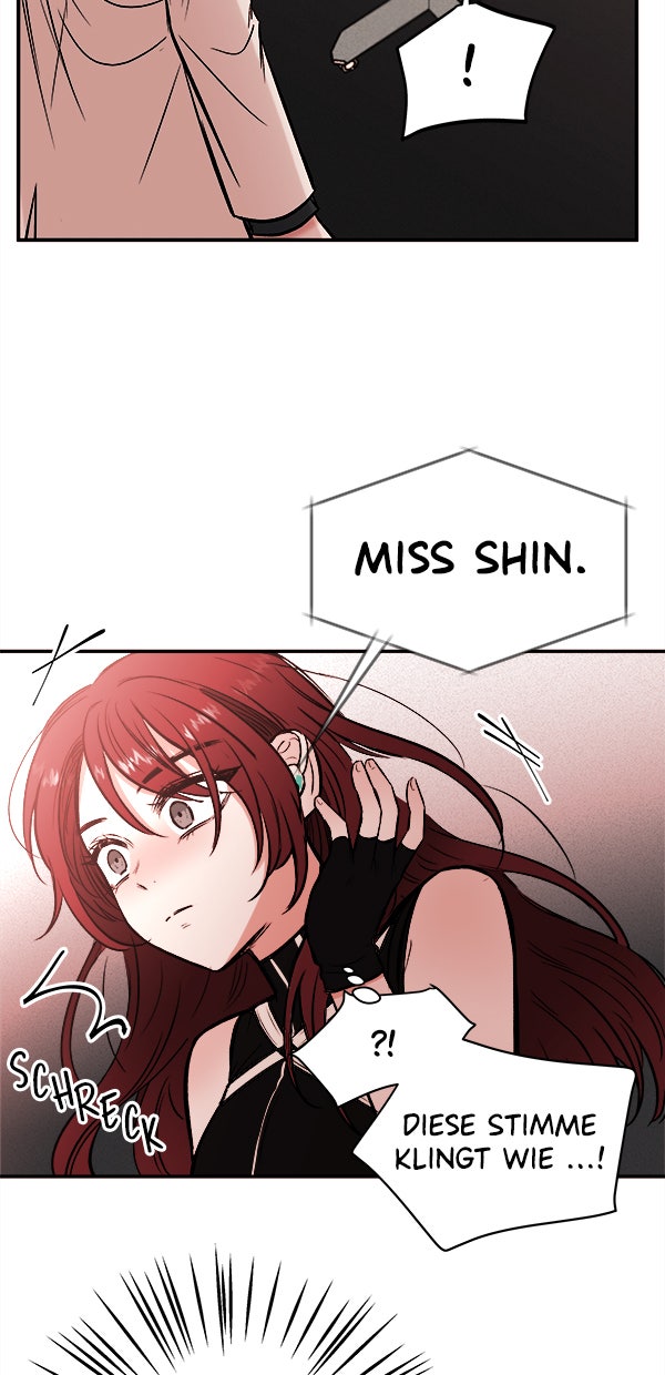 Read Das Blut der Schmetterlinge Manga Online