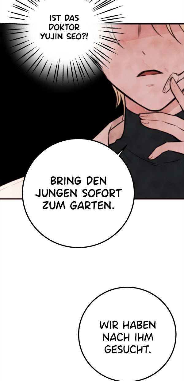 Read Das Blut der Schmetterlinge Manga Online