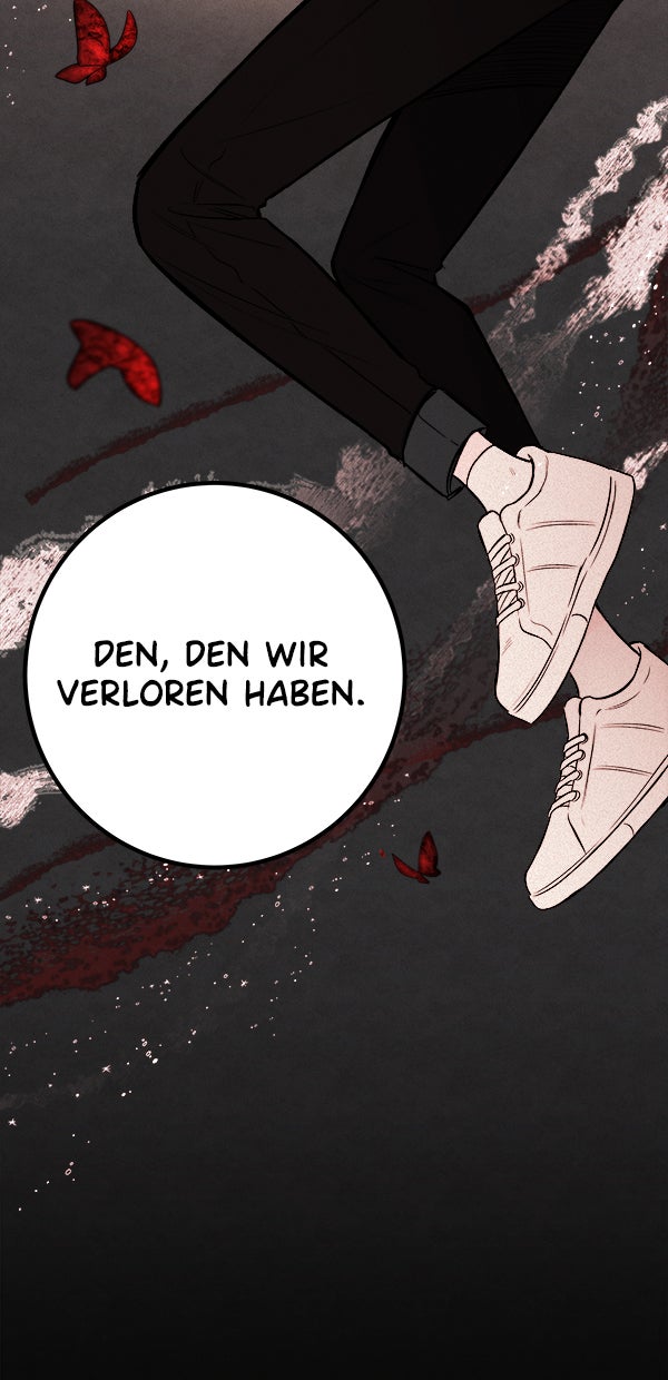 Read Das Blut der Schmetterlinge Manga Online