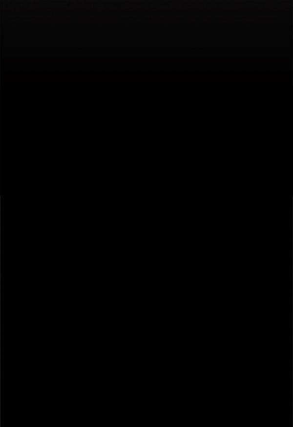 Read Das Blut der Schmetterlinge Manga Online