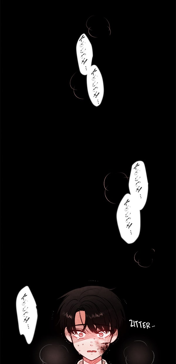 Read Das Blut der Schmetterlinge Manga Online