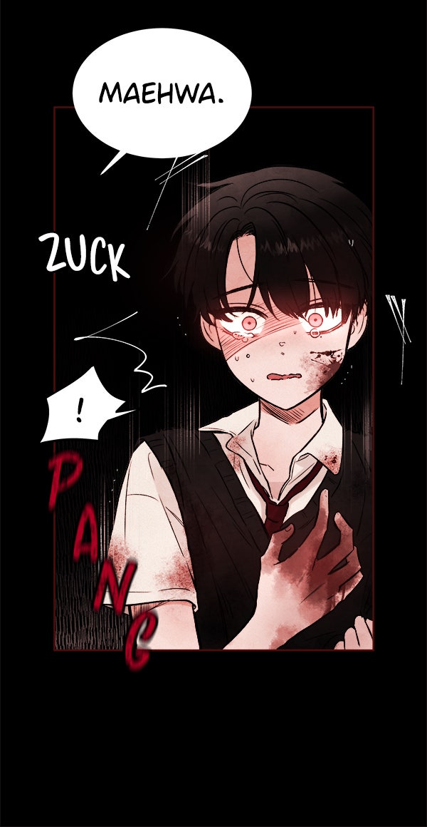 Read Das Blut der Schmetterlinge Manga Online