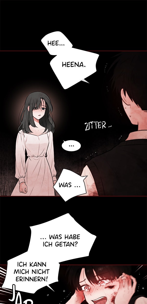 Read Das Blut der Schmetterlinge Manga Online