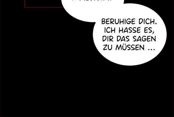Read Das Blut der Schmetterlinge Manga Online