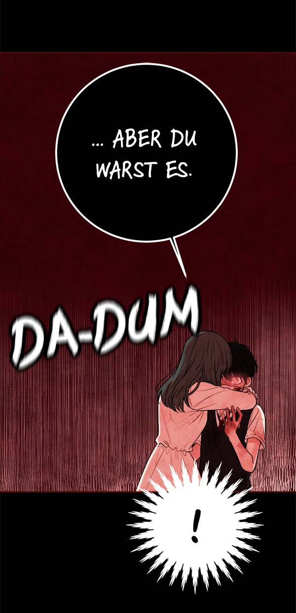 Read Das Blut der Schmetterlinge Manga Online