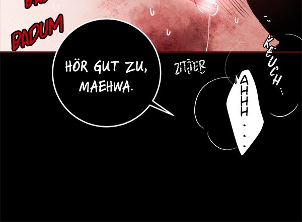 Read Das Blut der Schmetterlinge Manga Online