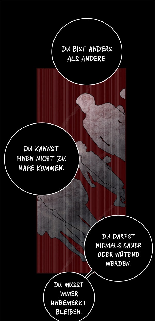 Read Das Blut der Schmetterlinge Manga Online