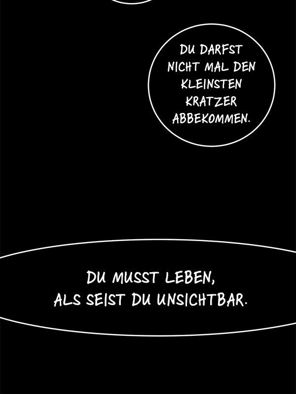 Read Das Blut der Schmetterlinge Manga Online