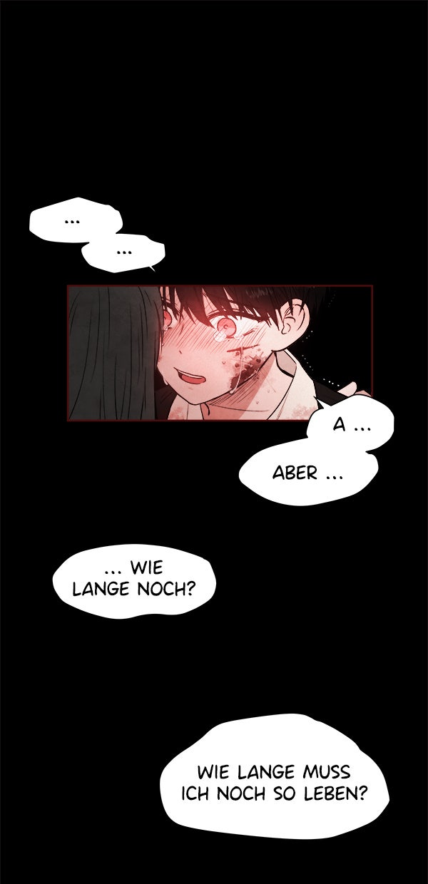 Read Das Blut der Schmetterlinge Manga Online