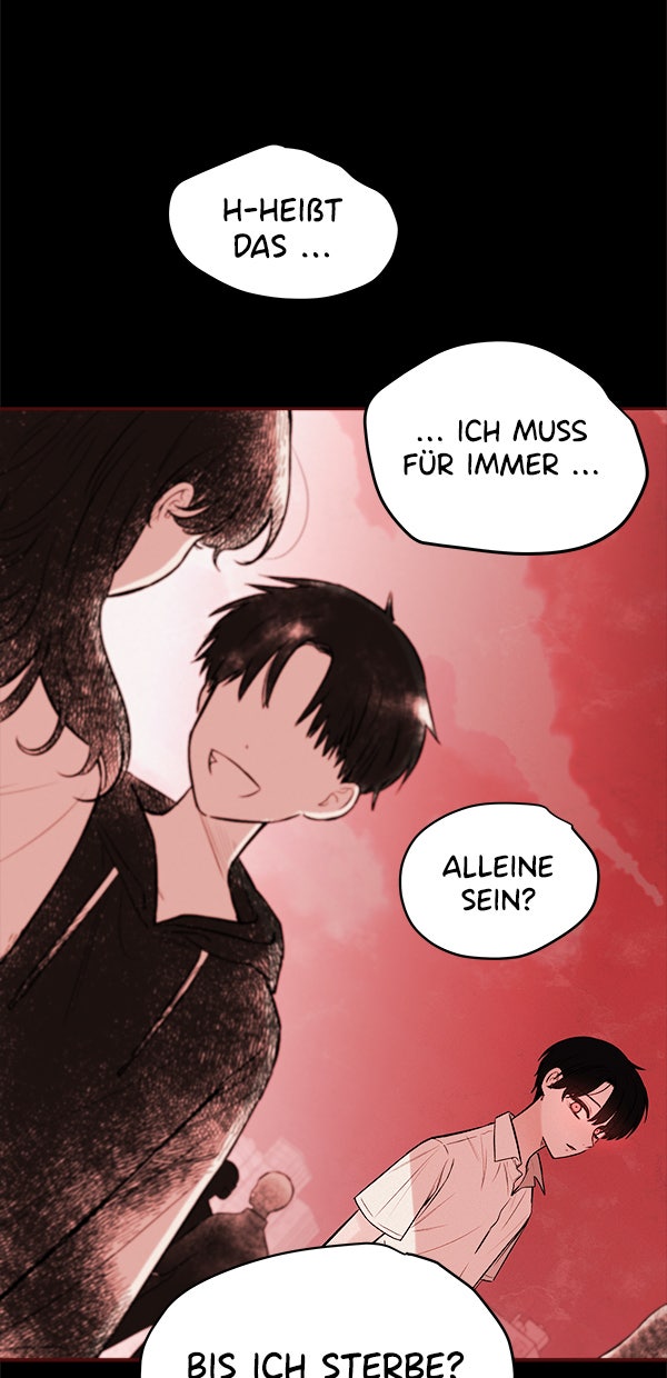 Read Das Blut der Schmetterlinge Manga Online