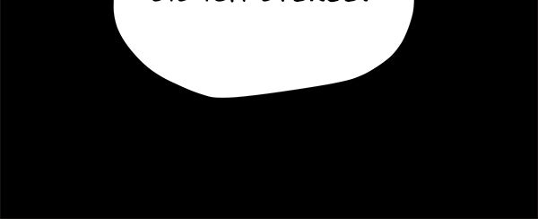 Read Das Blut der Schmetterlinge Manga Online