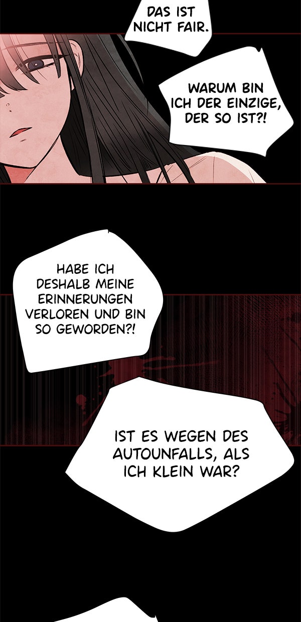 Read Das Blut der Schmetterlinge Manga Online