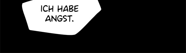 Read Das Blut der Schmetterlinge Manga Online