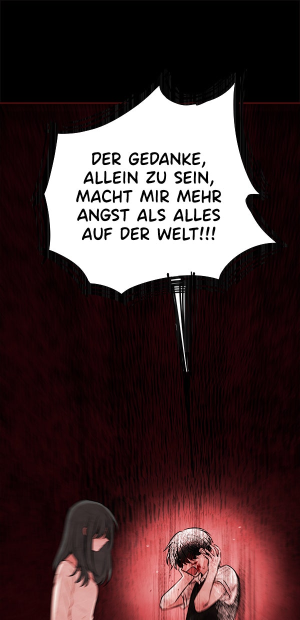 Read Das Blut der Schmetterlinge Manga Online