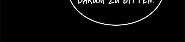 Read Das Blut der Schmetterlinge Manga Online