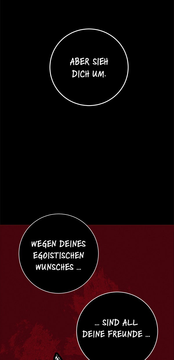 Read Das Blut der Schmetterlinge Manga Online