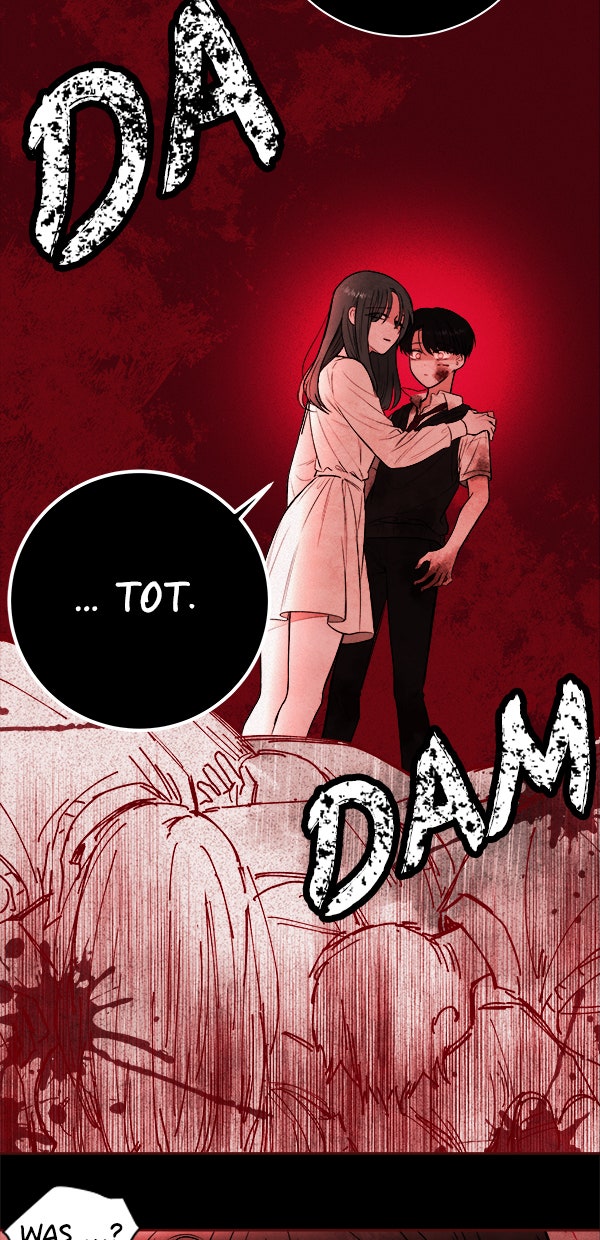 Read Das Blut der Schmetterlinge Manga Online