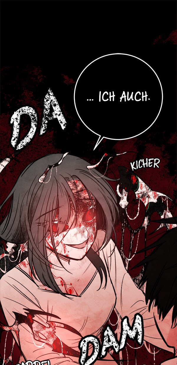 Read Das Blut der Schmetterlinge Manga Online