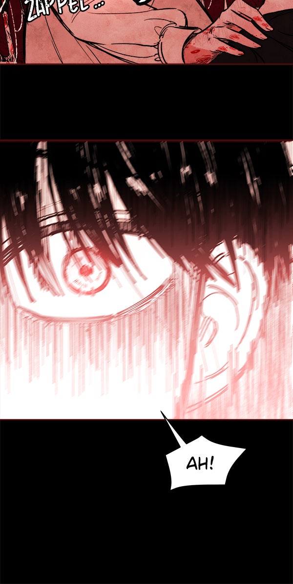 Read Das Blut der Schmetterlinge Manga Online