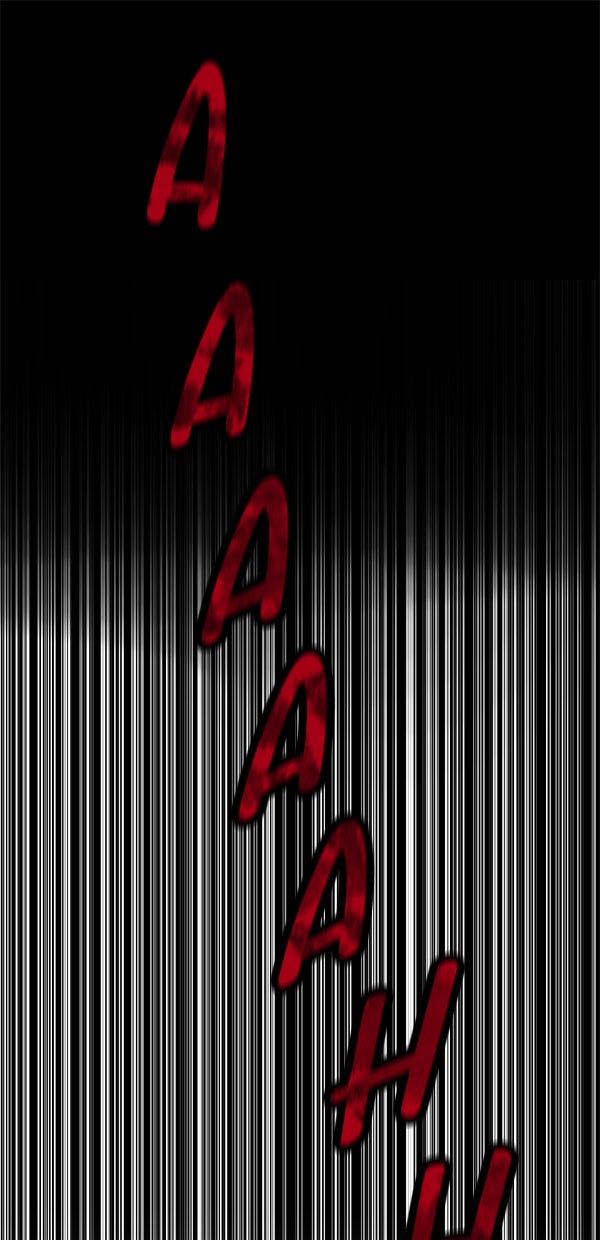 Read Das Blut der Schmetterlinge Manga Online