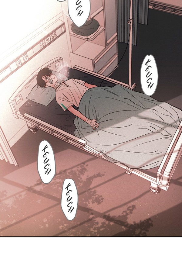 Read Das Blut der Schmetterlinge Manga Online