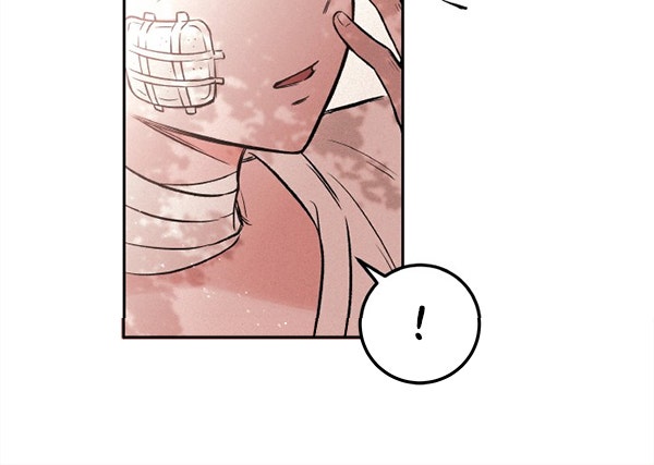 Read Das Blut der Schmetterlinge Manga Online