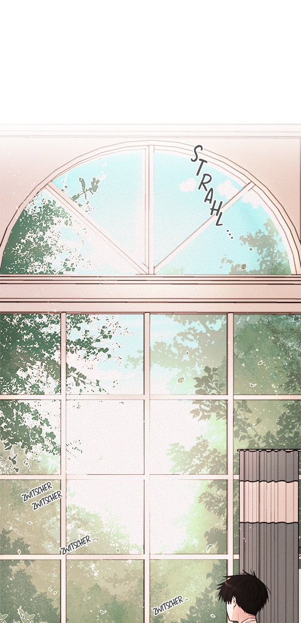 Read Das Blut der Schmetterlinge Manga Online