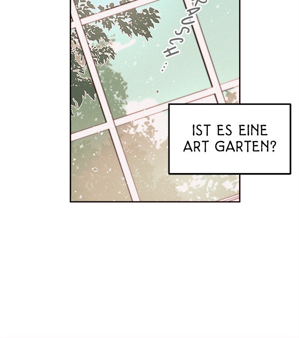 Read Das Blut der Schmetterlinge Manga Online